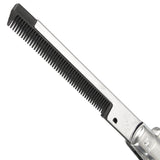 switchblade comb
