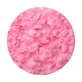 <tc>Fake Rose Petals</tc>
