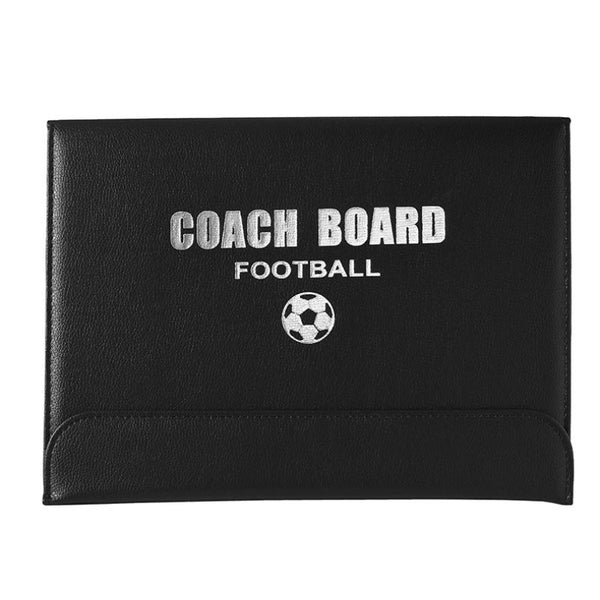 planche tactique foot indispensable pour les entraîneurs 