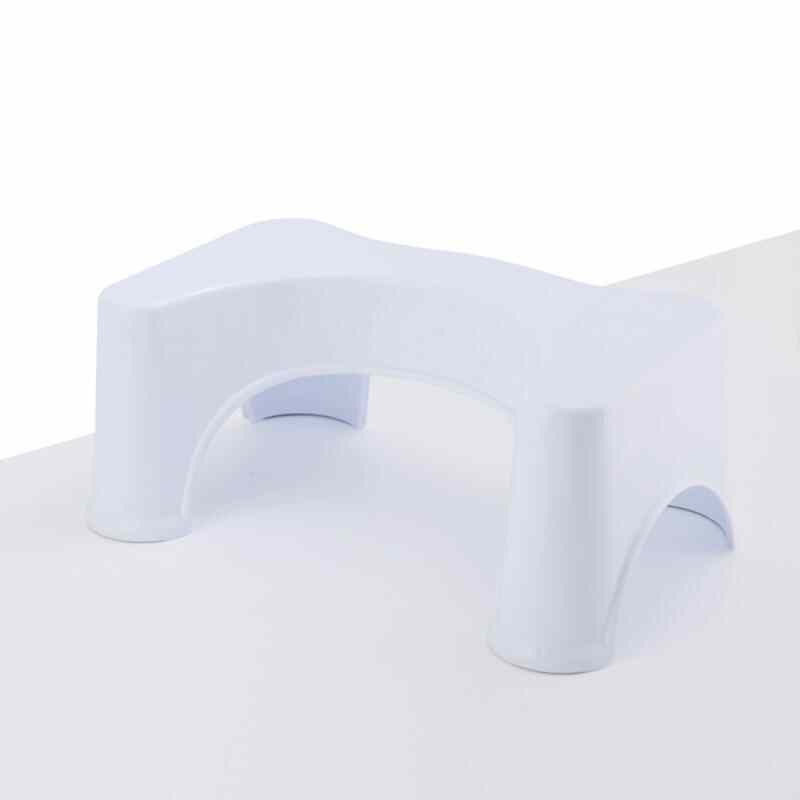 Repose pied toilettes – Fit Super-Humain