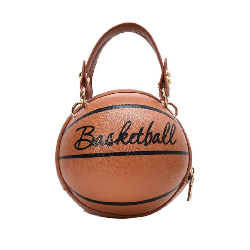 <tc>Basketballpose</tc>