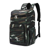 <tc>Thermo Backpack</tc>