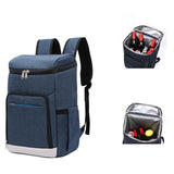 <tc>Thermo Backpack</tc>