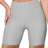 Anti-Cellulite-Shorts
