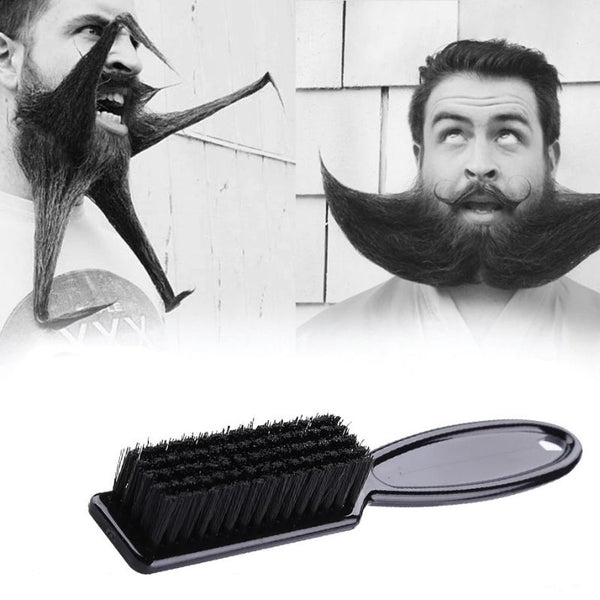 Stylo barbe homme