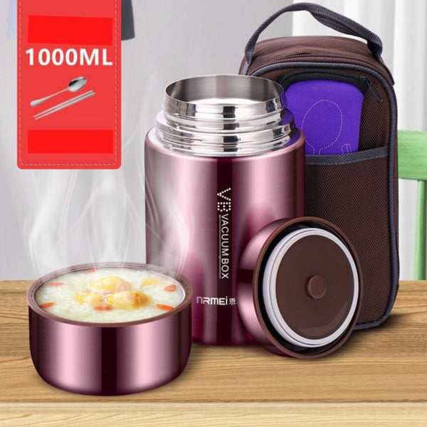 https://fit-superhumain.com/cdn/shop/products/Thermosalimentaire_600x.jpg?v=1672258723