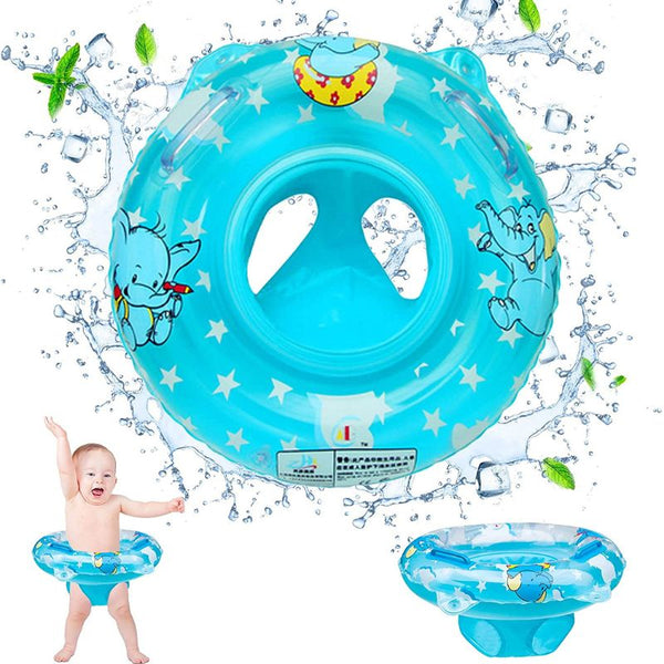 Testeur qualité eau piscine – Fit Super-Humain