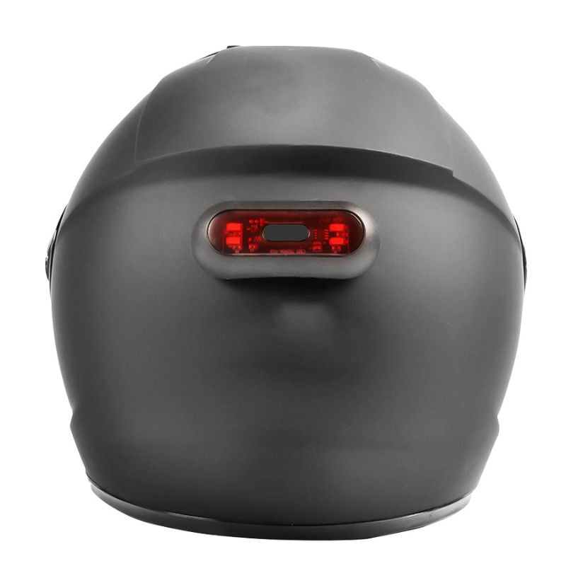 LED casque moto – Fit Super-Humain