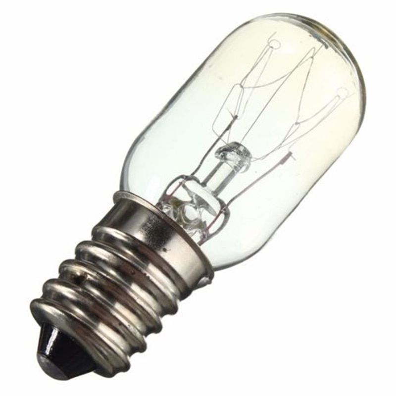 Ampoule lampe de sel – Fit Super-Humain