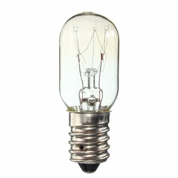 Ampoule lampe à lave – Fit Super-Humain