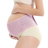 <tc>Cintura di sostegno in gravidanza</tc>
