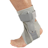 <tc>Ankle Support brace</tc>