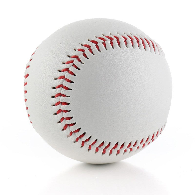 <tc>Baseball ball</tc>