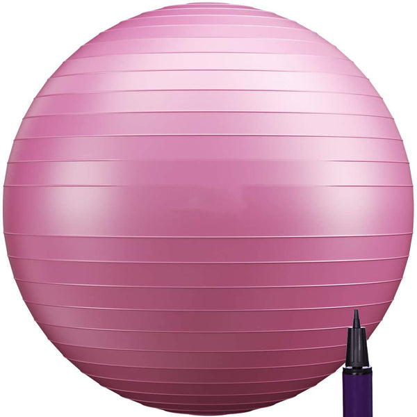 Pilates ball 65cm