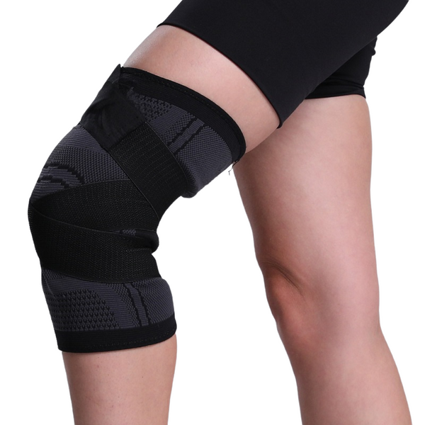 <tc>knee support brace</tc>