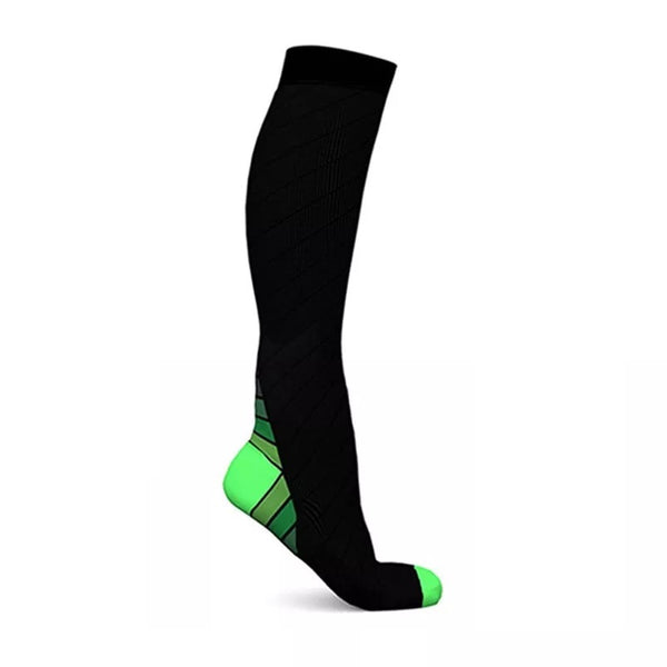 <tc>Winter compression socks</tc>