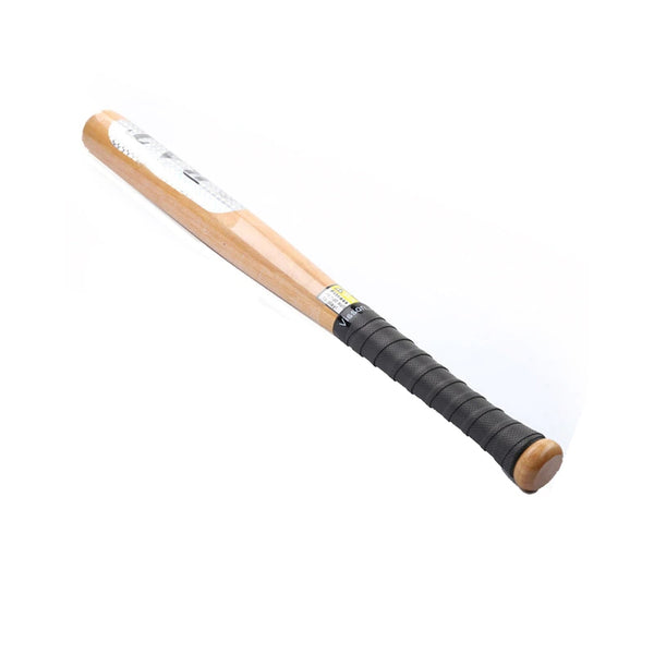 <tc>Wooden Baseball Bat</tc>