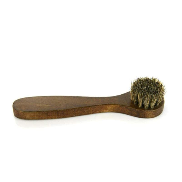 Brosse cirage chaussure – Fit Super-Humain