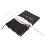 Carnet death note