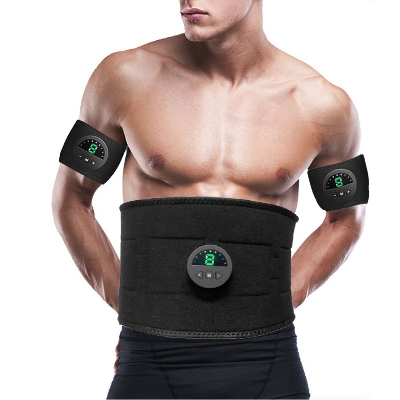 Rehausseur gonflable – Fit Super-Humain