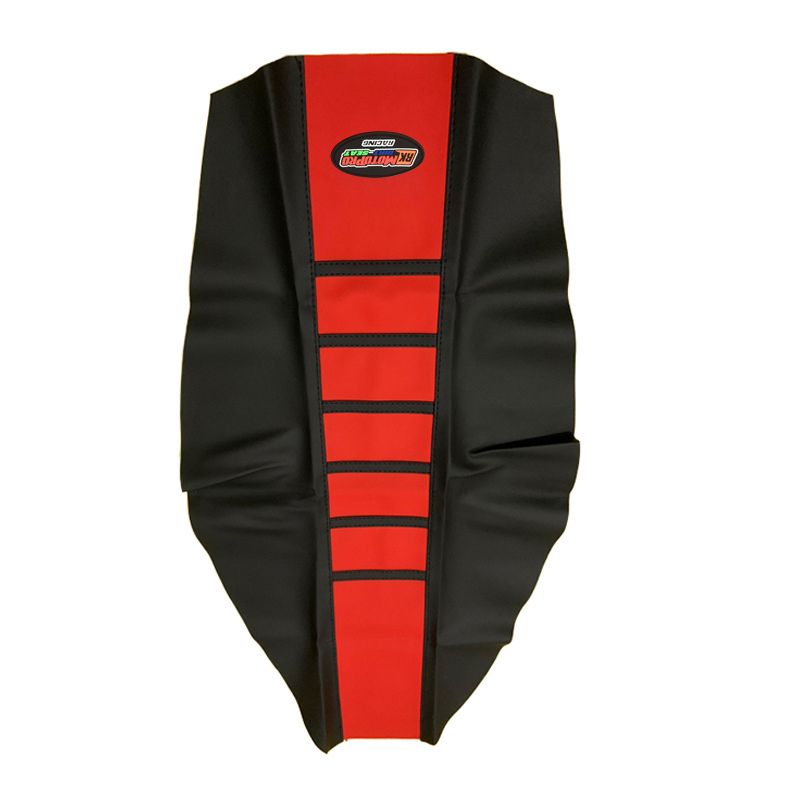 <tc>Motorcycle Seat Cover</tc>