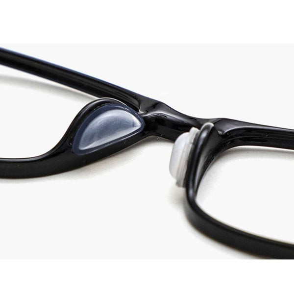 Support lunette nez – Fit Super-Humain