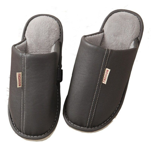 Chauffe pieds USB - Chauffage de chaussons à deux pieds - Chauffe pieds  rechargeable - Pour adultes hommes et femmes (B)