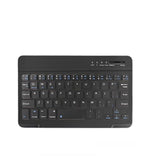 Clavier bluetooth android