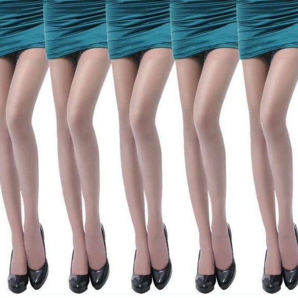 <tc>Plus size tights for women </tc>
