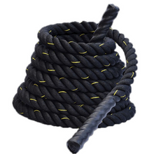 Fitness Musculation™ Wave Rope