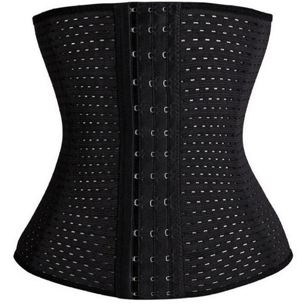 <tc>Slimming corset</tc>