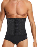<tc>Men corset waist trainer</tc>