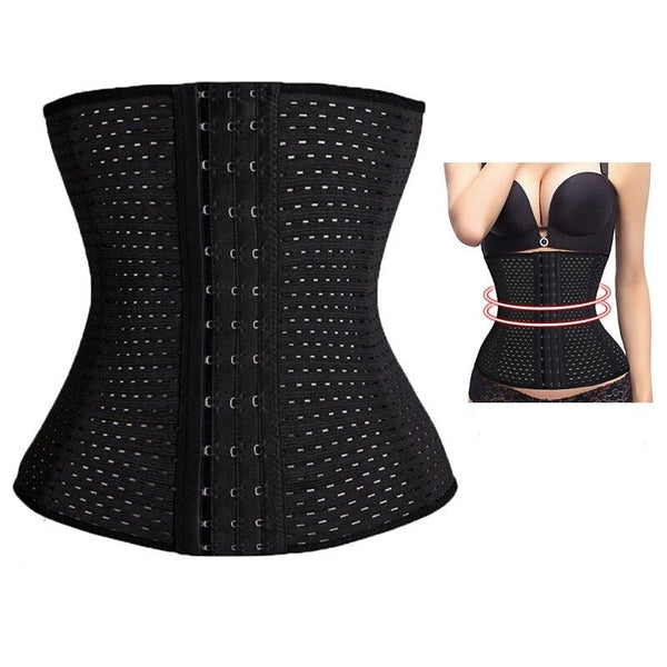 <tc>Slimming corset</tc>