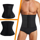 <tc>Men corset waist trainer</tc>