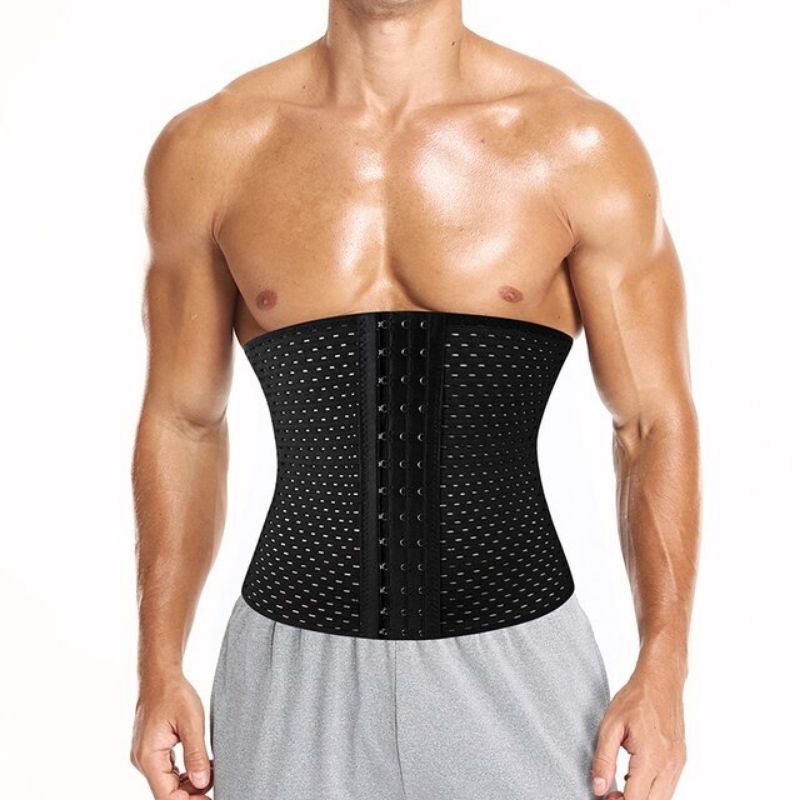 https://fit-superhumain.com/cdn/shop/products/corsetventreplatinvisible_800x.jpg?v=1651051106