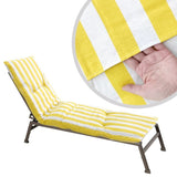 <tc>patio chair cushions</tc>
