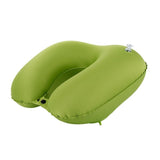 Coussin avion gonflable