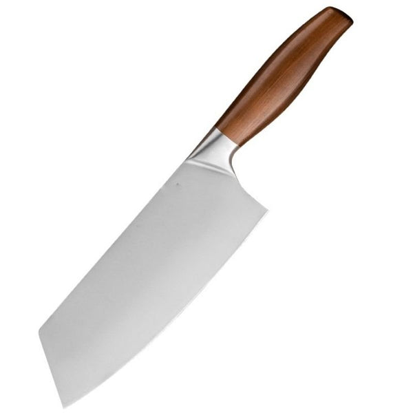 Couteau hachoir – Fit Super-Humain