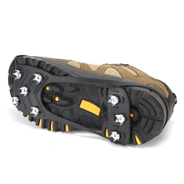 Crampon chaussure neige – Fit Super-Humain