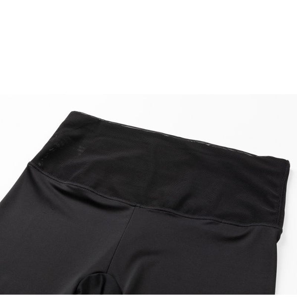 Culotte anti frottement