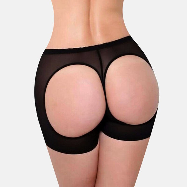 Butt lift underwear – Fit Super-Humain