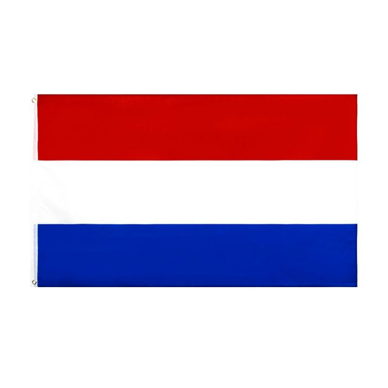 <tc>Bandera holandesa</tc>