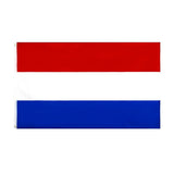 <tc>Bandera holandesa</tc>