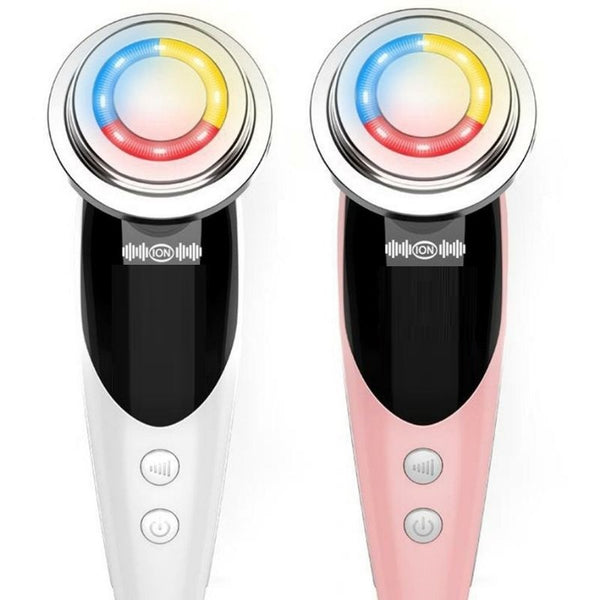 <tc>Face massager mesotherapy</tc>