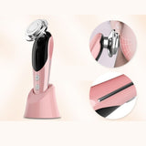 <tc>Face massager mesotherapy</tc>