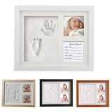 <tc>Baby handprint kit</tc>