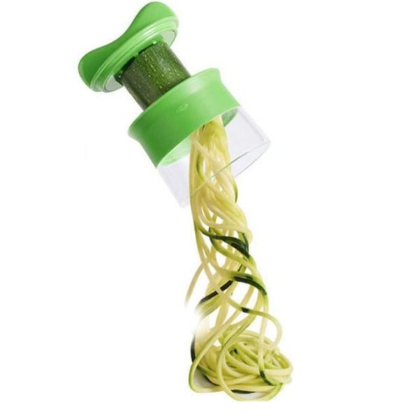 eplucheur legumes spaghetti