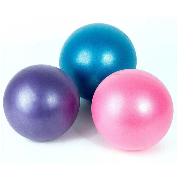 Kleiner Pilatesball