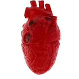 <tc>Artificial Human Heart</tc>
