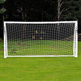 <tc>Football goal net</tc>